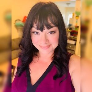 Meet your Posher, Sheila